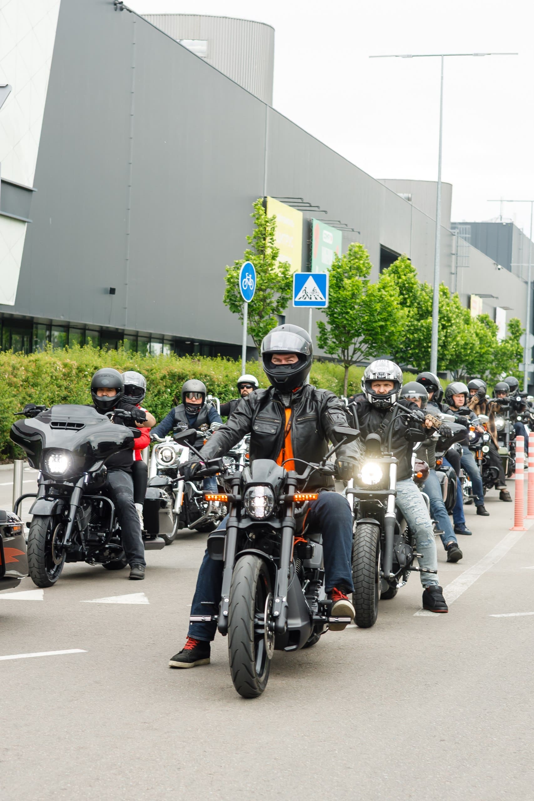 respublika park 3 | 2