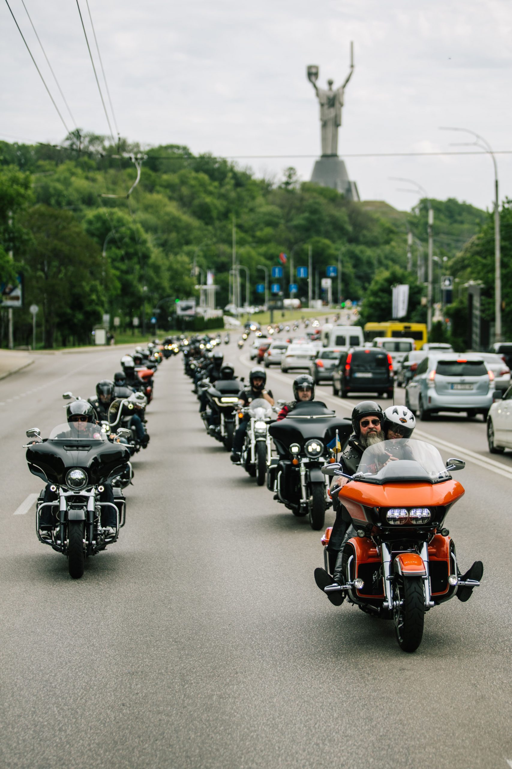 respublika park 4 scaled | 1