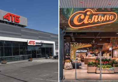 роботодавці