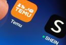 Shein-та-Temu
