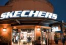 Skechers