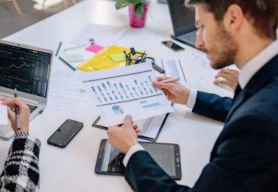 зайнятість