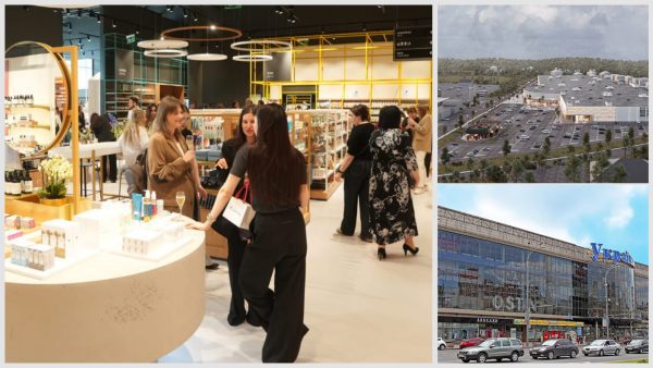 цікаве-за-тиждень