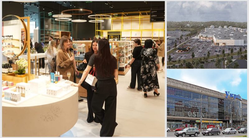 цікаве-за-тиждень