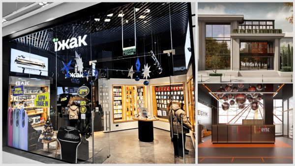 цікаве-за-тиждень