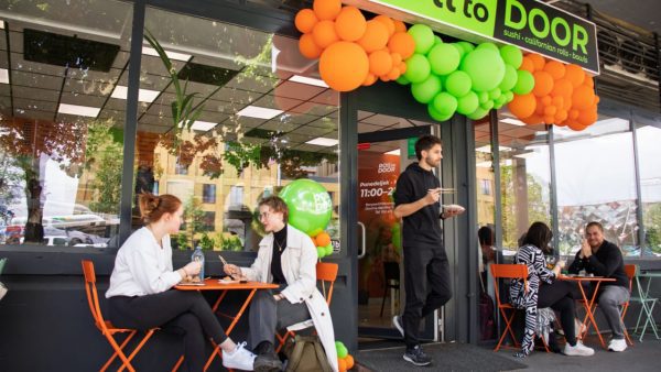 Гастрофемелі