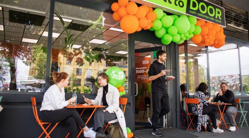 Гастрофемелі