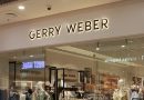Gerry-Weber