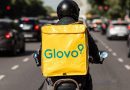 Glovo