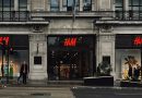 H&m