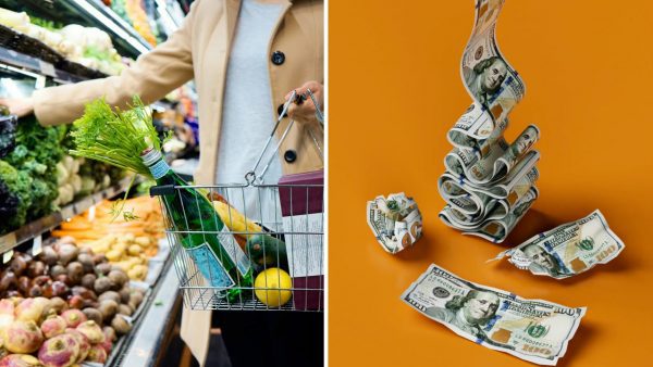 капінвестиції