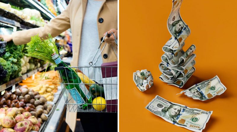 капінвестиції