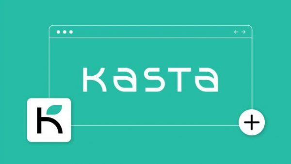 Kasta