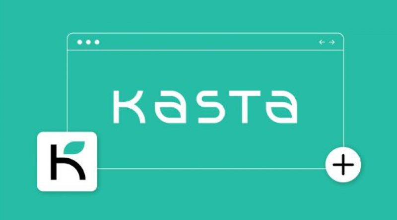 Kasta