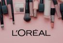 L'oreal