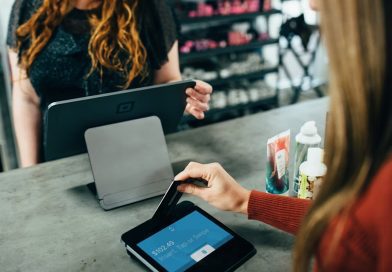 лояльності