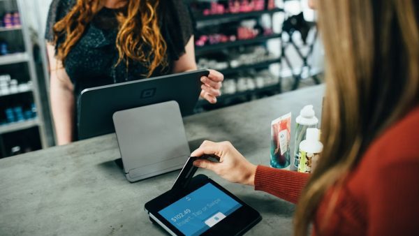 лояльності