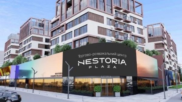 Nestoria-Plaza