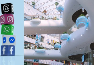 рейтинг-у-соцмережах