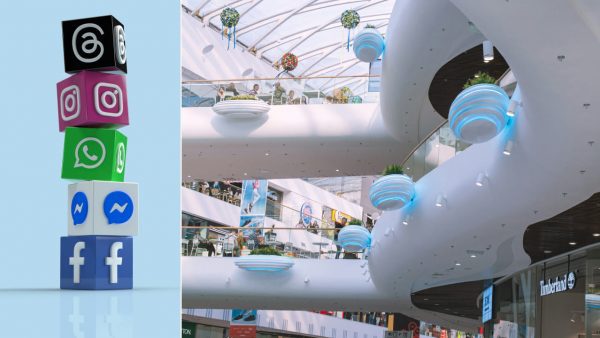 рейтинг-у-соцмережах