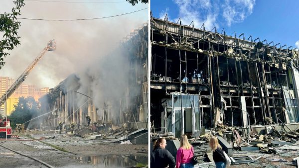 сирне-королівство