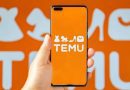 Temu