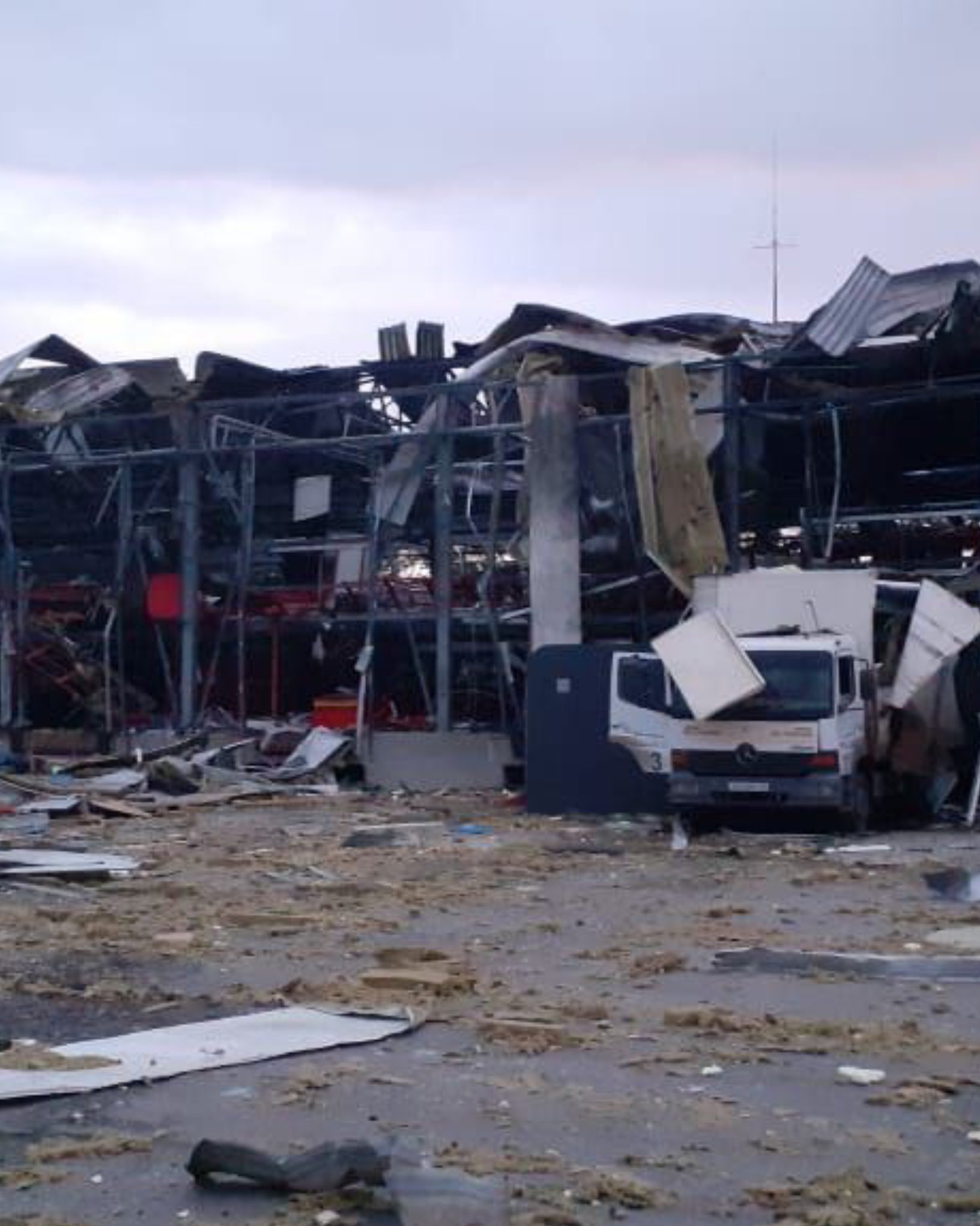 514775231 1032985429004386 4440644908088777752 n | 1