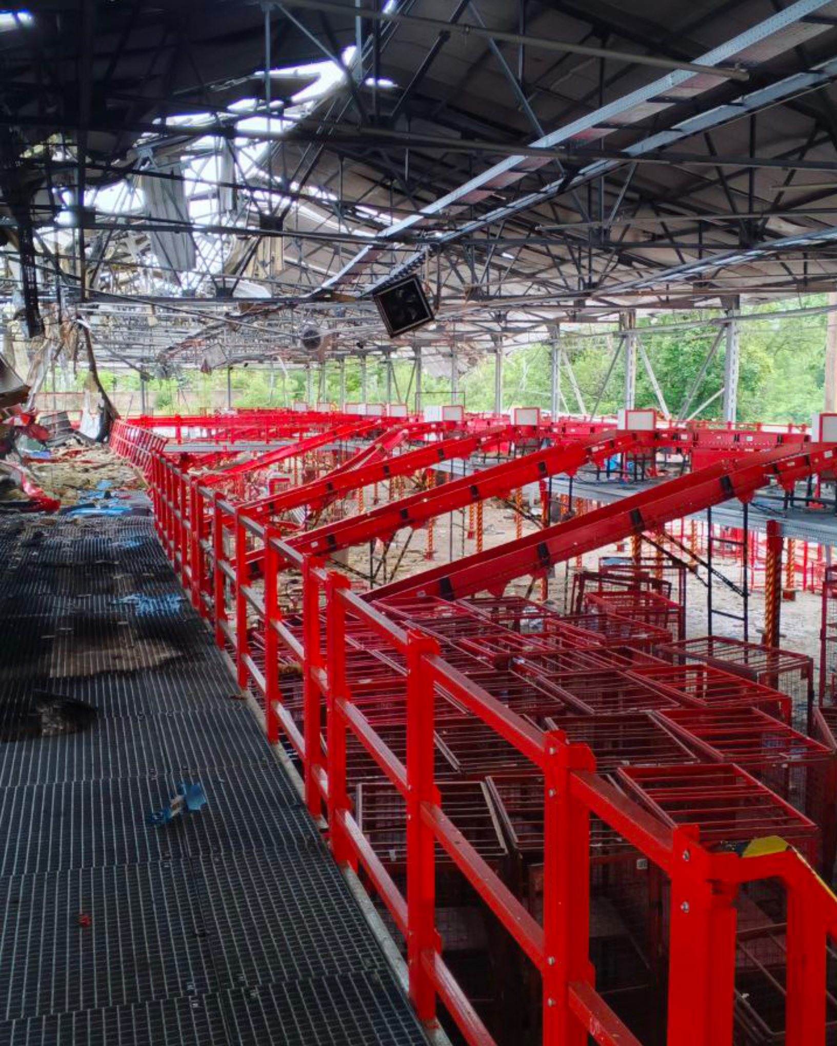 515436413 1032985455671050 463261102204156859 n | 2