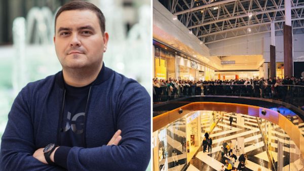 блокбастер-головна