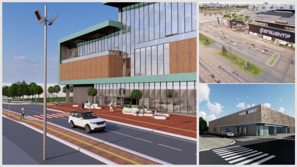 цікаве-за-тиждень