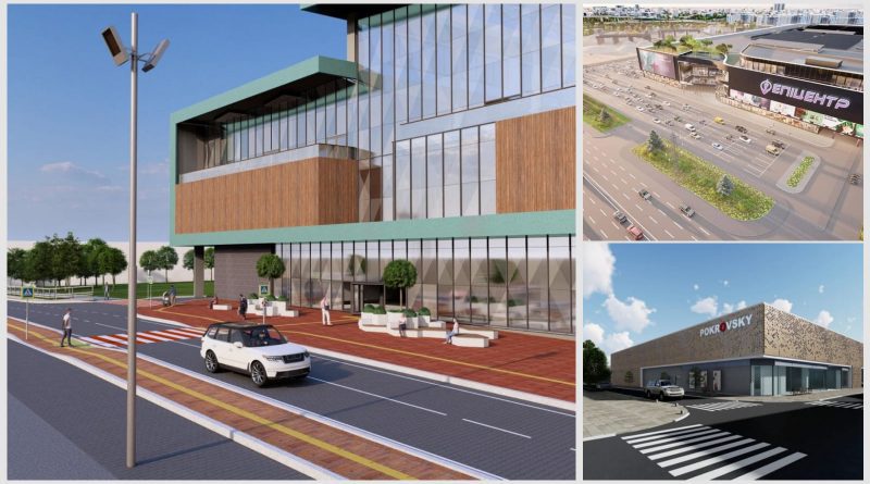 цікаве-за-тиждень