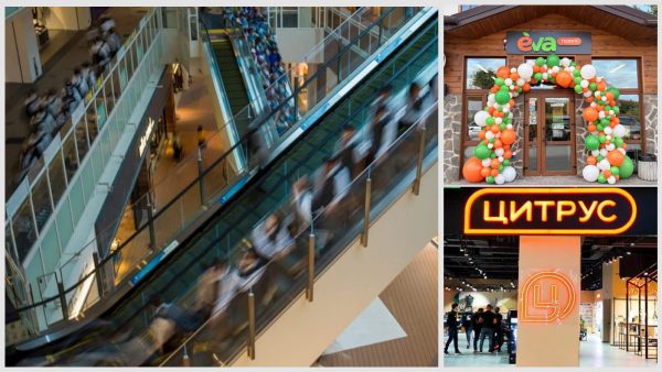 цікаве-за-тиждень