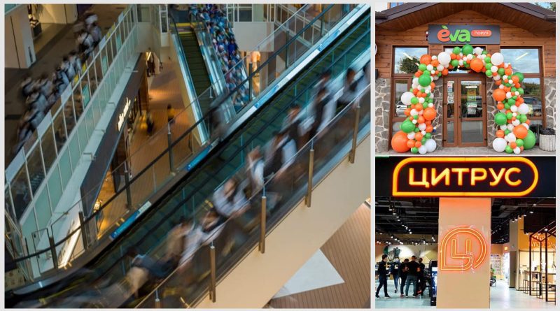 цікаве-за-тиждень