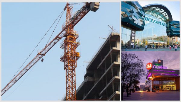 цікаве-за-тиждень