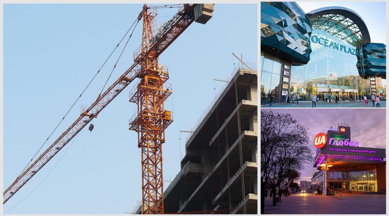 цікаве-за-тиждень