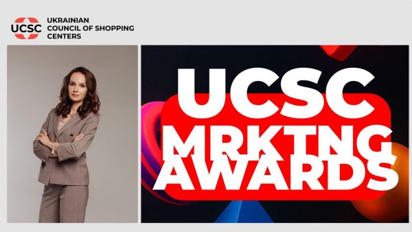 ганна-корягіна