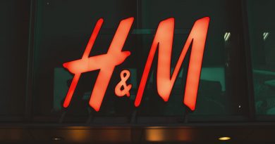 H&m