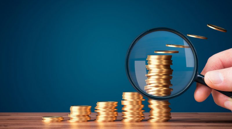 Інфляція у червні сповільнилася до 14,3% - Держстат 1 інфляція