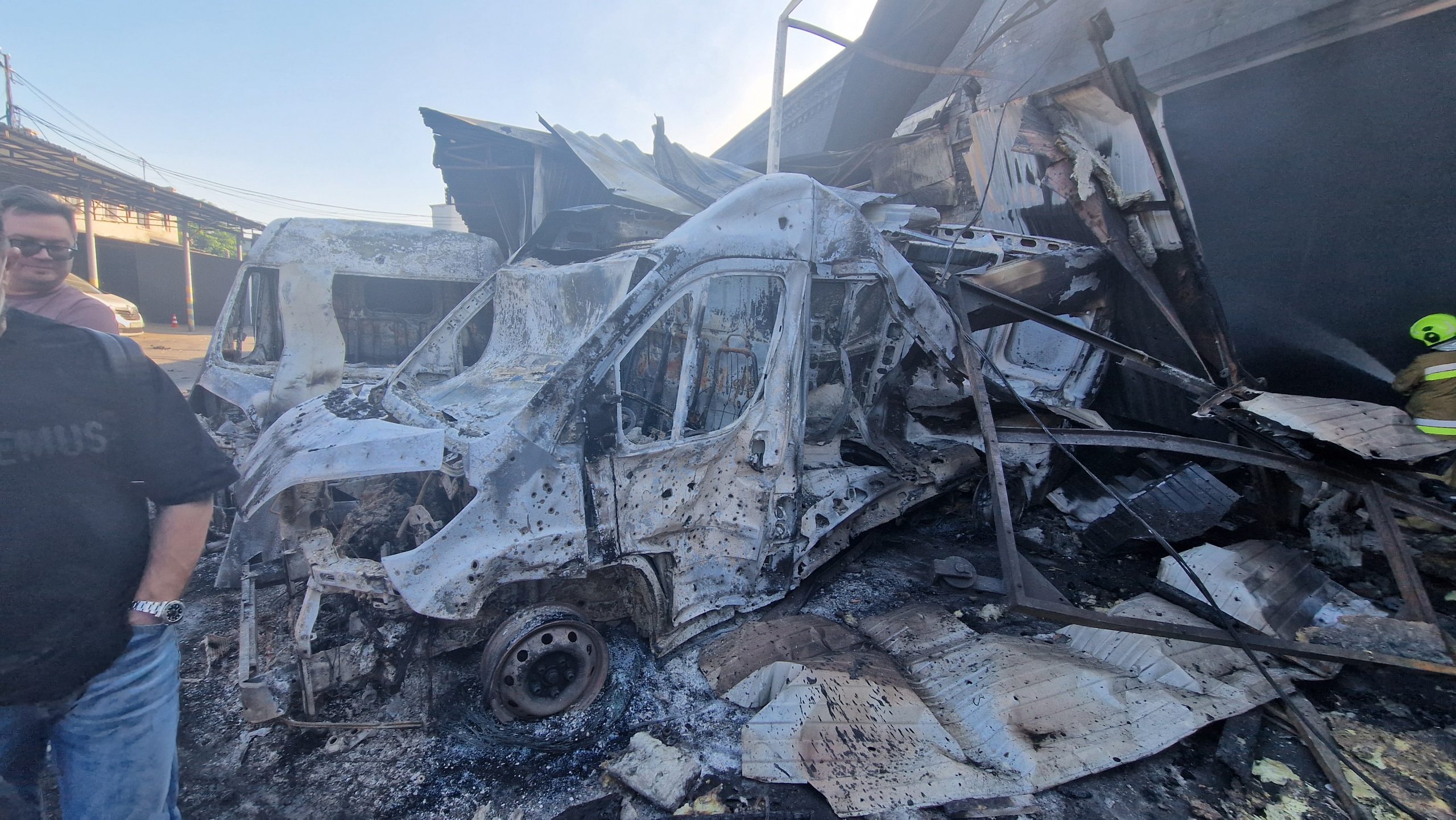 kibernetyky 1 scaled | 2