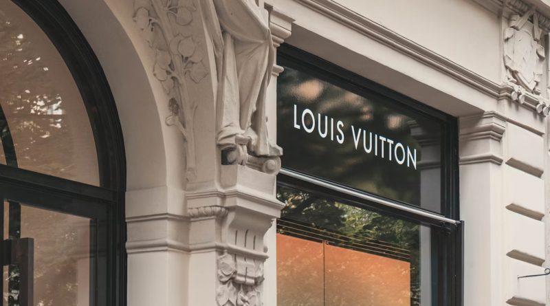 Louis-Vuitton