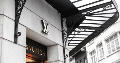 Lvmh