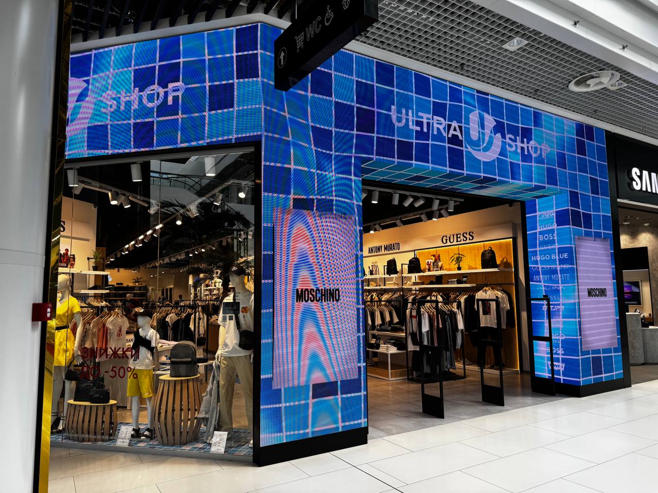 photo 2025 07 15 11 09 09 | 1