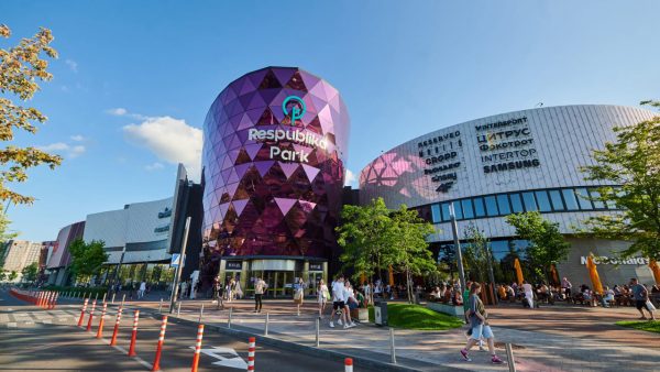 республіка