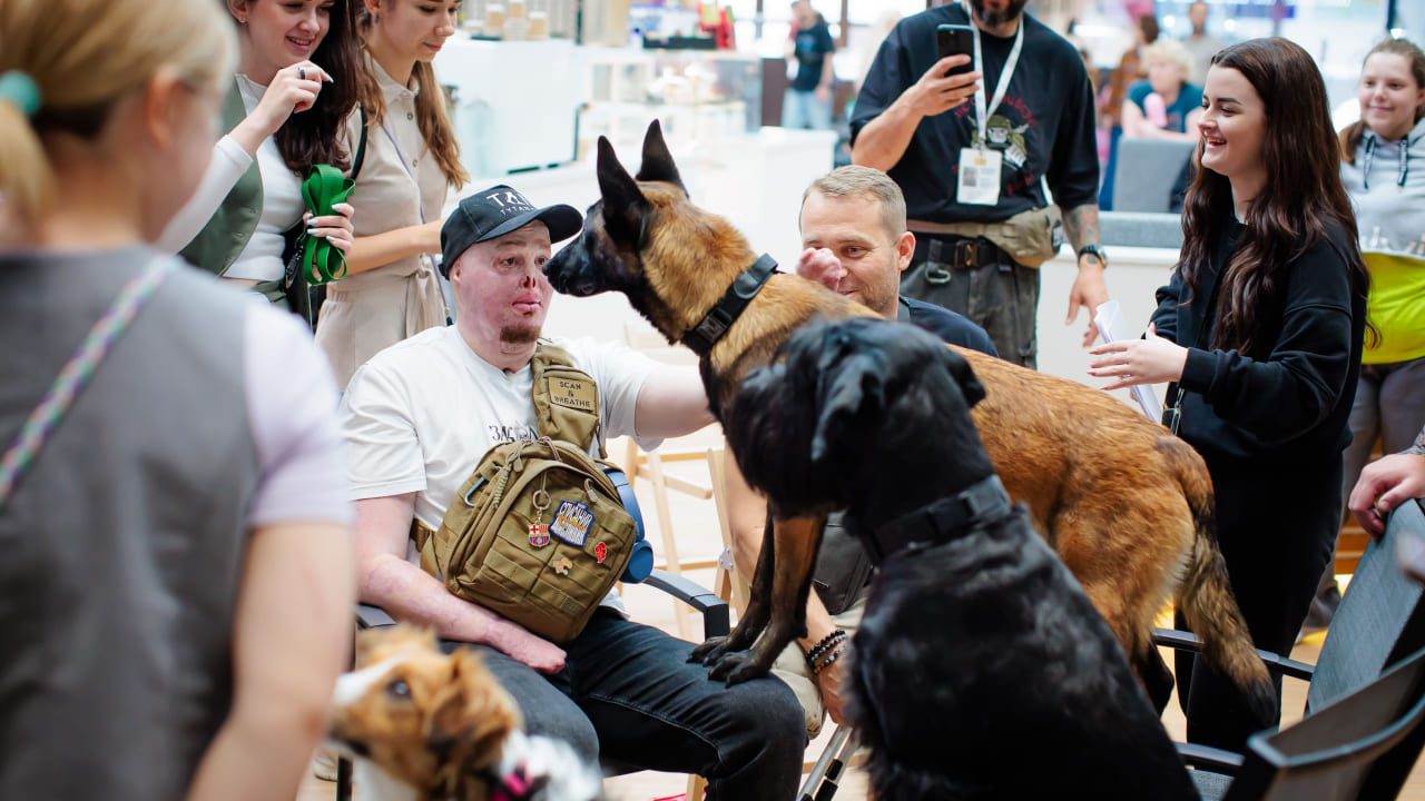 respublika park 1 | 1