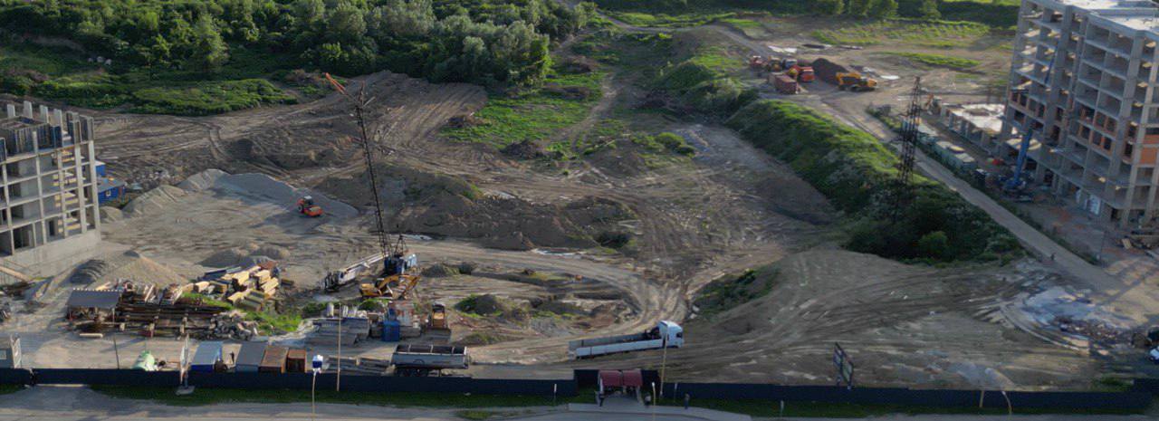 Закарпаття на бізнес радарі: як війна змінила ринок торговельної нерухомості регіону 9 rыver moll | 8