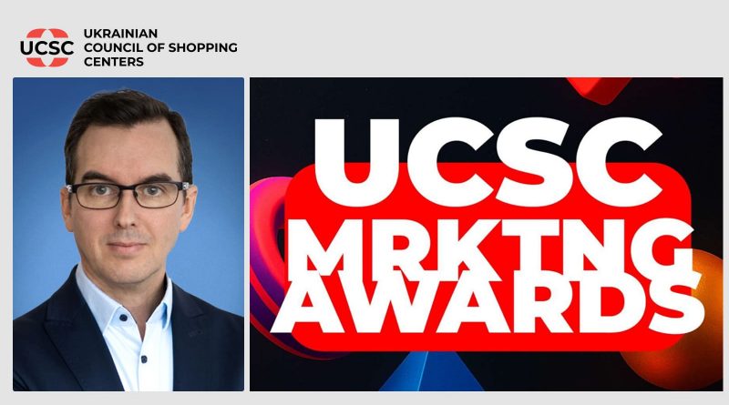 ucsc mrktng awards 1 | 1