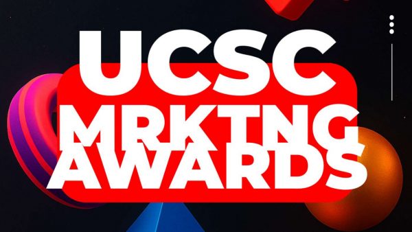 Ucsc-Mrktng-Awards