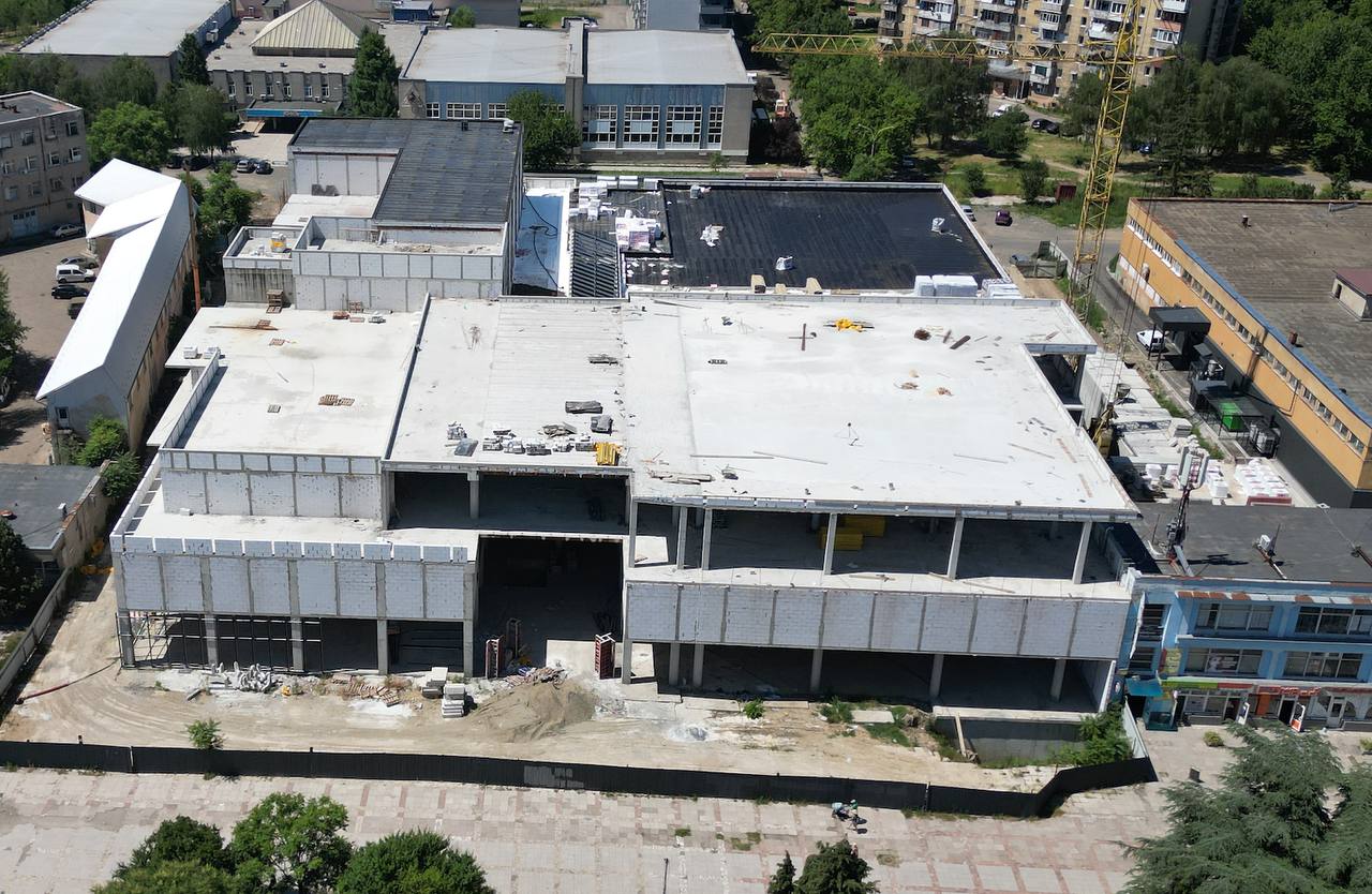 Закарпаття на бізнес радарі: як війна змінила ринок торговельної нерухомості регіону 6 ukrayina | 5