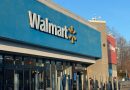 Walmart