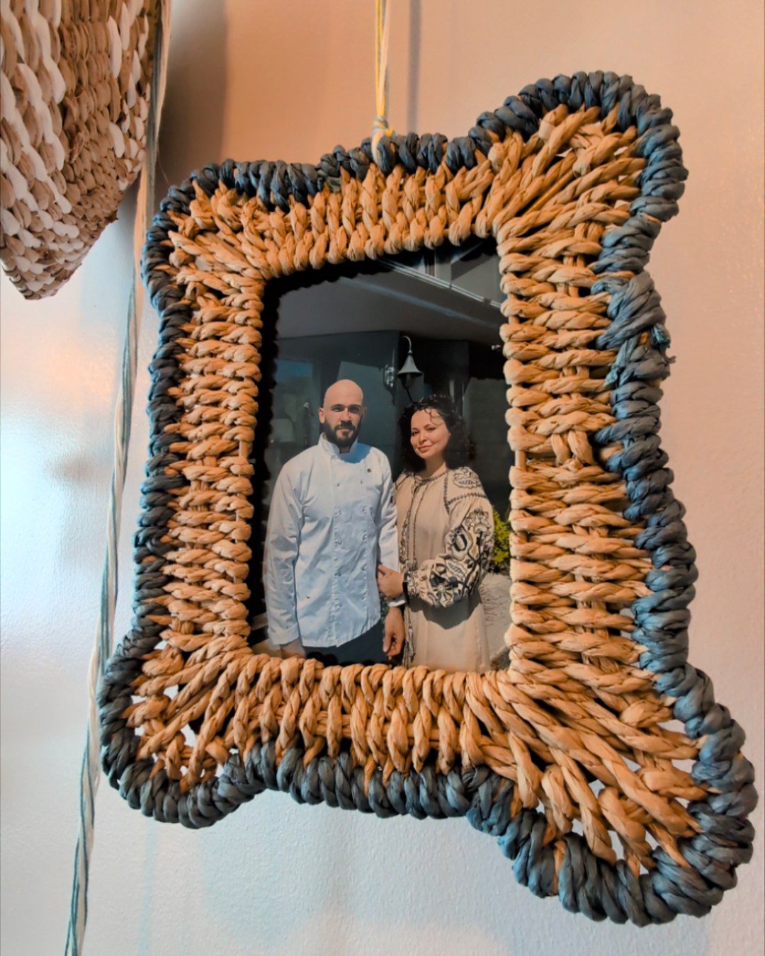 524294342 1154705963365841 2458896614193691753 n | 4